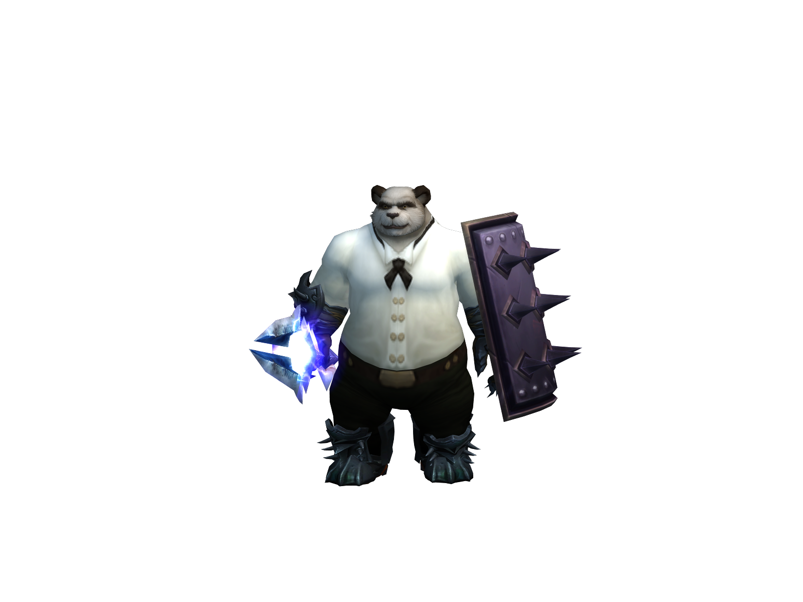 Hotboytj