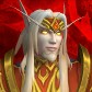 Astarian