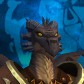 Ibaaron