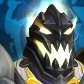 Thundermount