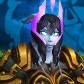 Merrimint-moon-guard