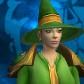 Gennifyr