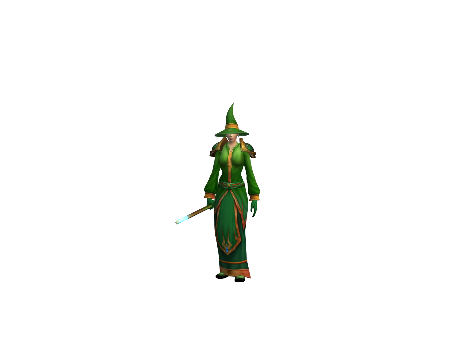 Gennifyr