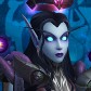 Voidprophet avatar