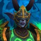 Ayrix