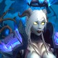 Melustrious