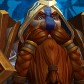 Thalhald avatar