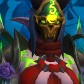Naresaran avatar