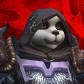 Toastpanda