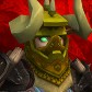 Moonwifey avatar