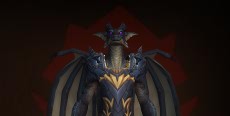 Ftb's Avatar