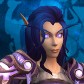 Zariselathe avatar