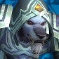 Kipleventon avatar