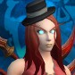 Hatertotz