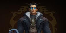 Dijhon's icon