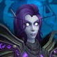 Ynaldrieth