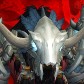 Tygarius