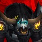 Anugor avatar