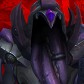 Wraithlore avatar