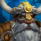 Forgehowl