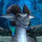 Dracunity