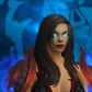 Avengelya