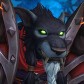 Azazil