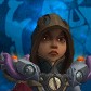 Brizoo avatar