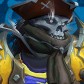 Tuffty avatar