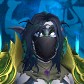 Elarelai