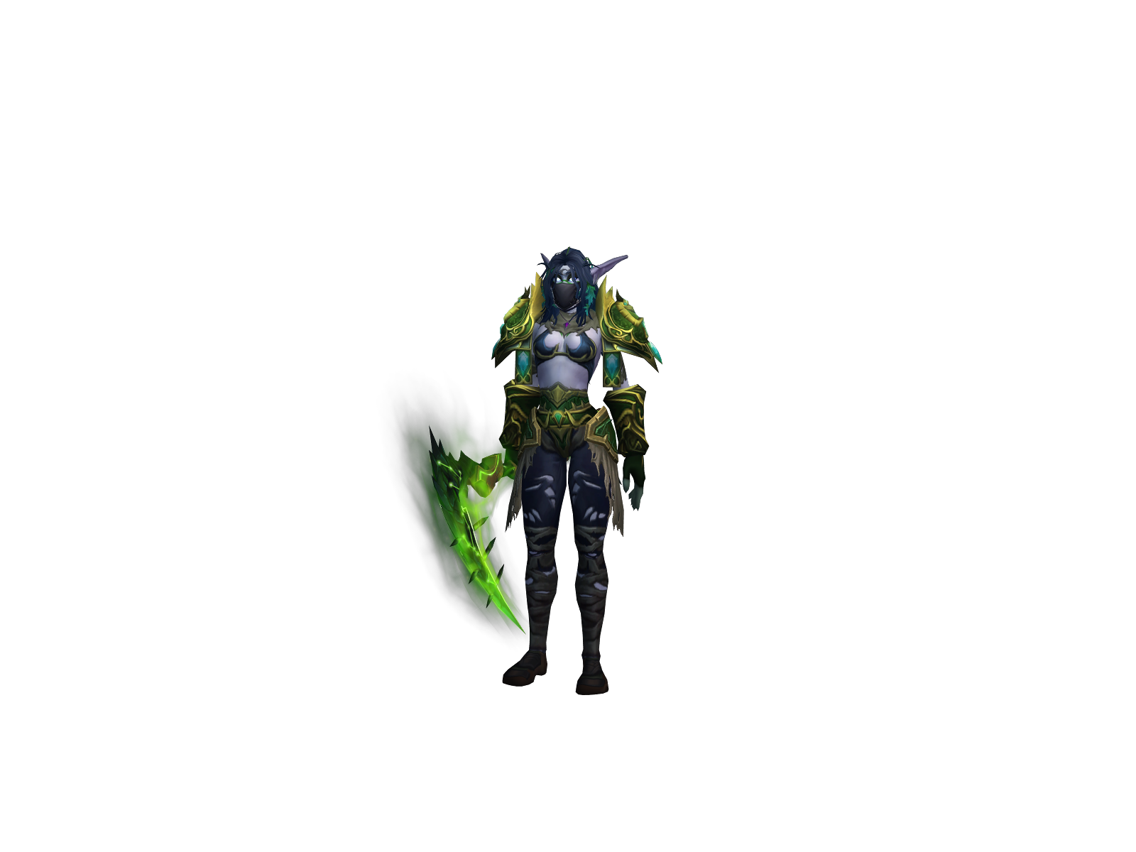 Elarelai
