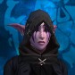 Aneriah