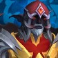 Daliastor