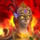 Catrasia avatar