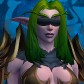 Fãwñ avatar