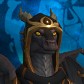 Cryolithe avatar