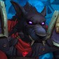 Bearrickt avatar