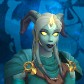 Lanadrath avatar