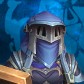 Squeakyboot avatar