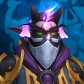 Maledra avatar