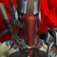 Siwari avatar