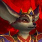Mageylore avatar
