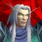 Mattgic avatar
