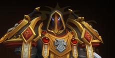 Longwhip's icon
