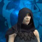 Mournfulness