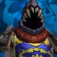 Harkondomo