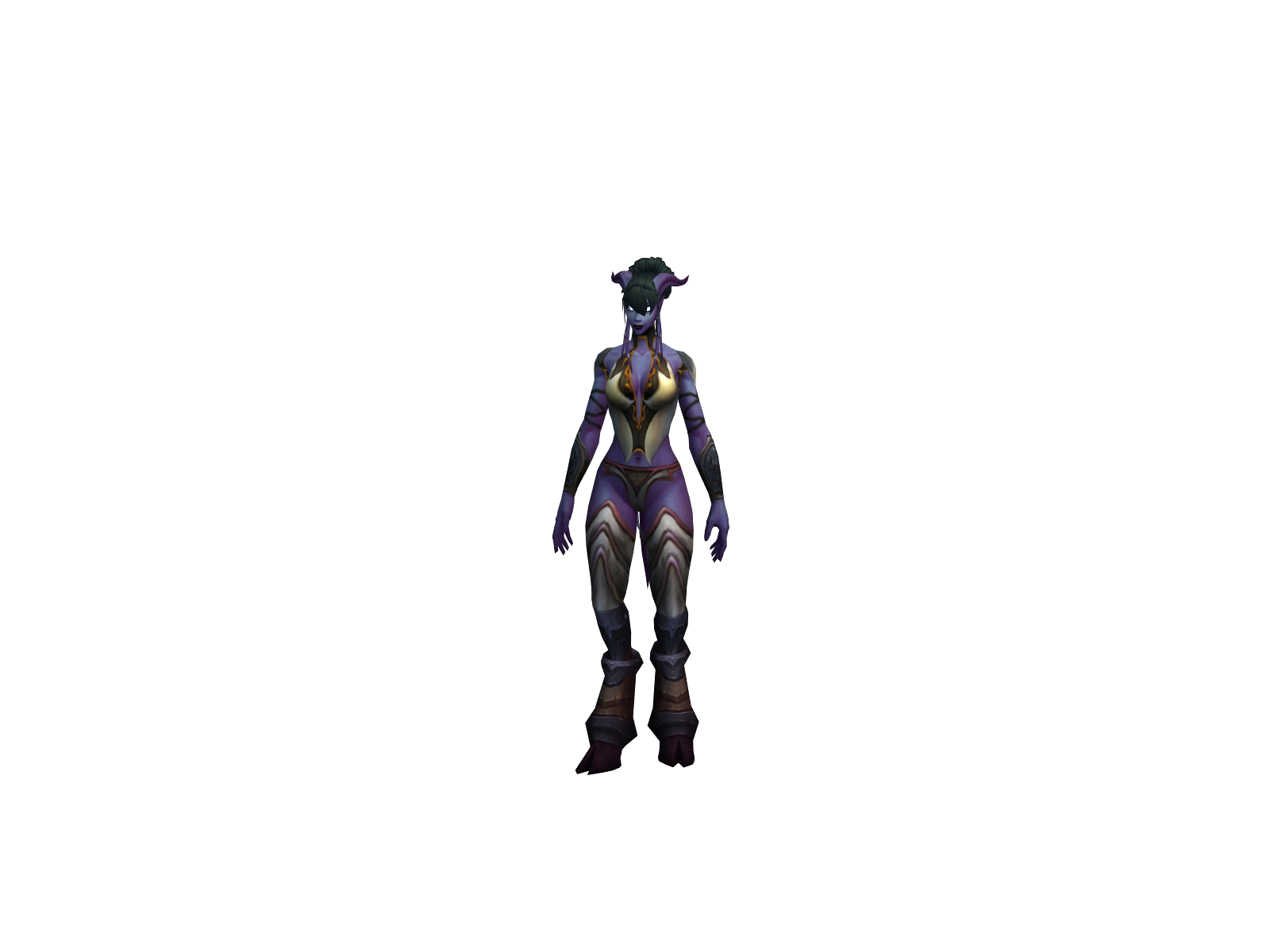 Dayà
