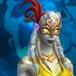 Muunara avatar