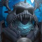 Mythrosis avatar