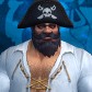 Sackholder avatar